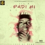 Padi Mi by Lil P