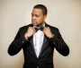 Shaba by DJ Xclusive ft Kcee & Patoranking
