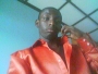 sunboy91