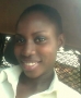 Amber094