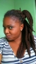 honeybee001