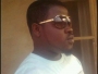 smoothloving