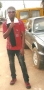 youngmike