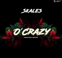  Skales