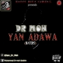 Dr Moh