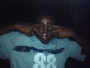 jayflex