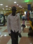 tunexinfoweb