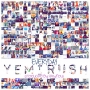 Yemi Rush
