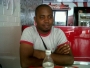 kingsley111