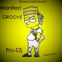 MANIFEST