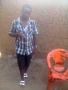 mishack