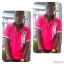 chriszy20