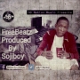 FreeBeatz_Prod_By_Sojiboy by Sojiboy