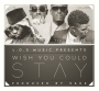Wish You Could Stay by L.O.S