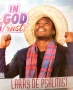 Larry De Psalmist