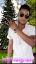J boy