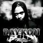 DayKon