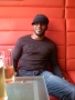 bishop_brown