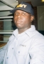 bosun_tp2