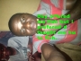 Mikedoo