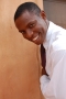 achidave