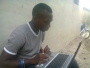 ohiani4real