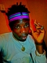 shado