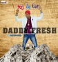 Daddy Fresh 