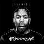 Awon Goons Mi by Olamide
