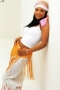 jossydell