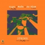 Guys by Dprince ft. Don Jazzy