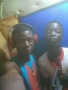 Samlary ft. OK Plus