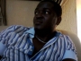 cutedon
