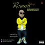 Showilzu