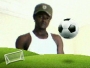 pilo2009