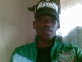 Billdru112