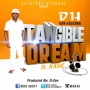 Tangible Dream by DH ft. Kasie