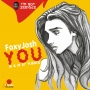 FoxyJosh