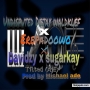 DJ wadlef ft Erepadowo x Sugarkay x Davidzy