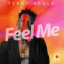 Feel Me by Terry Apala