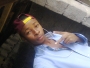 JayBossYBNL