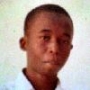 abubakar2k