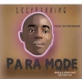 Lezyranking