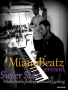 Mianobeatz
