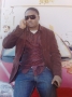 Raybrown