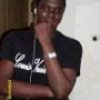 tundedaniel