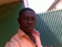 mozainic