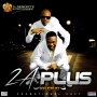 2APLUS – KAJORJO by 2APLUS