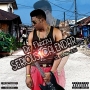 Dr.Flezzy Feat Omo Jesu