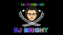 deejaybright